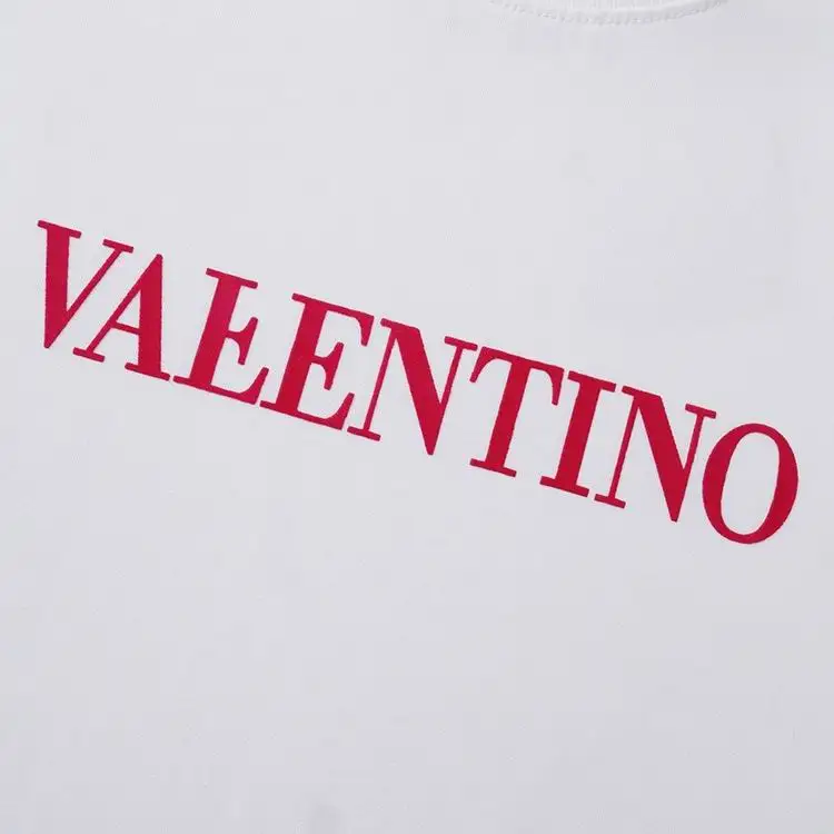 Valentino S-2XL 12dtrA307 (13)